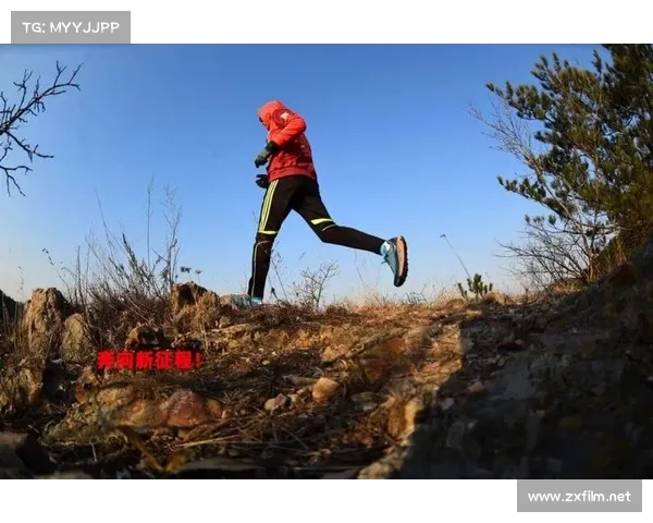 雷越野2018年赛事;雷越野大连