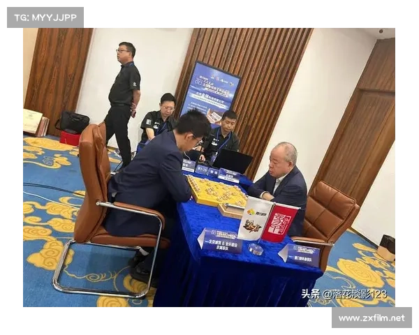 长春象棋赛事、长春象棋冠军是谁