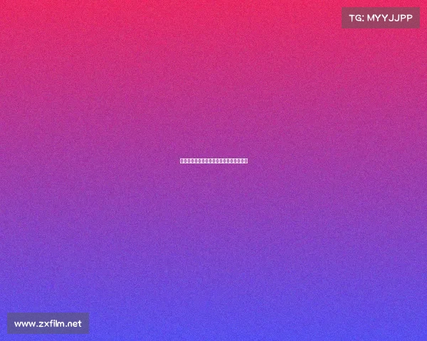 青春竞放，热血集结：我们的电竞战队启航