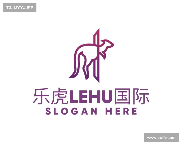 介绍乐虎lehu国际